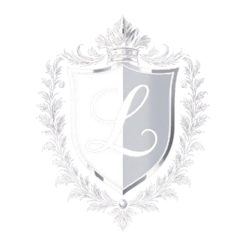 Lawrence Home Furniture LLC